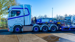 20260207-Bierings-00417